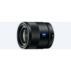 Sony Lenses Sonnar T E 24mm F1.8 ZA